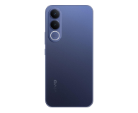 VIVO V70 FE 5G 8/256GB Niebieski - 1512451 - zdjęcie 6